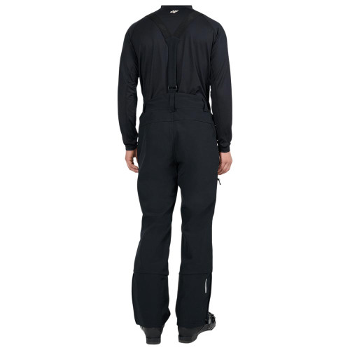 4F TROUSERS FNK